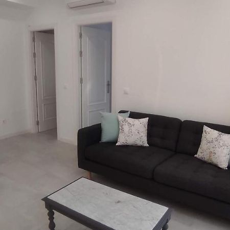 Precioso Apartamento En El Corazon De La Cala. La Cala De Mijas Exterior photo