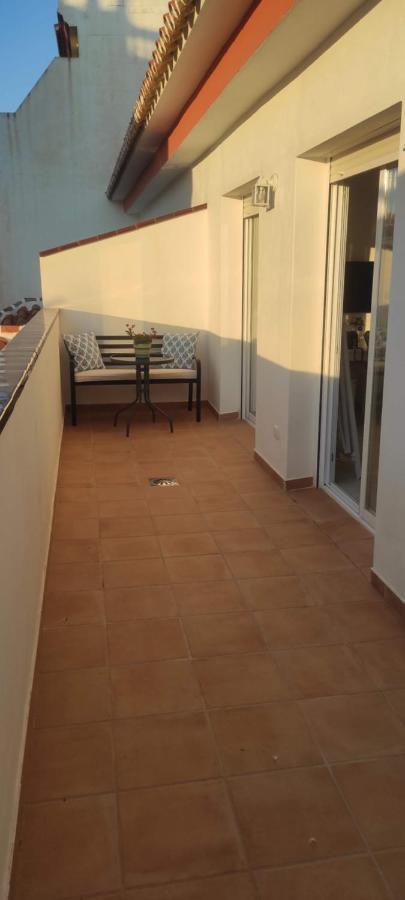 Precioso Apartamento En El Corazon De La Cala. La Cala De Mijas Exterior photo